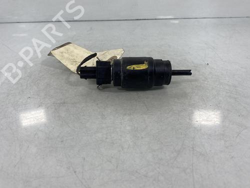 Used Other VW VENTO (1H2) 1.9 TDI (90 hp) 20030609