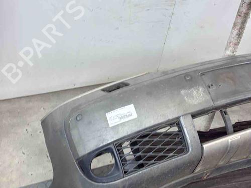 Used Front bumper Front bumper 37678491 37678491