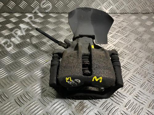 Used Right front brake caliper Right front brake caliper VW GOLF III (1H1) 1.9 TDI (90 hp) 19998216 19998216
