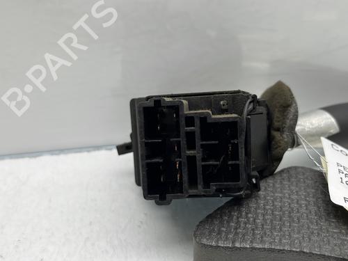 Switch PEUGEOT PARTNER Box Body/MPV (5_, G_) 1.9 D | BP25446625I30 