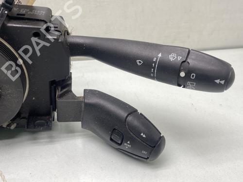 Steering column stalk PEUGEOT 206 Hatchback (2A/C) 1.6 16V | BP28353607I23 