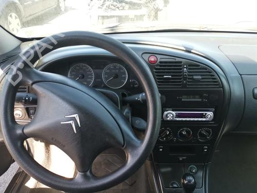 Front right window mechanism CITROËN XSARA (N1) 1.4 i | BP20026331C23 
