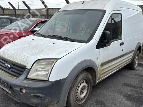 Right taillight FORD TRANSIT CONNECT (P65_, P70_, P80_) 1.8 Di | BP28100349C35 
