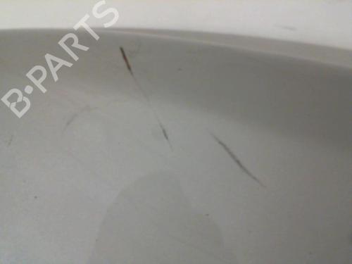 Left front fenders HYUNDAI ATOS (MX) 1.0 i | BP20019300C41 