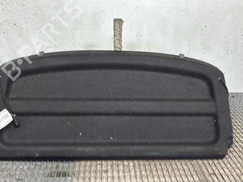 Hattehylle Hattehylle RENAULT CAPTUR I (J5_, H5_) 1.2 TCe 120 (118 hp) 33830887 33830887