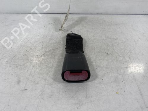 Used Seat buckle ALFA ROMEO 156 (932_) [1997-2005]  20002469