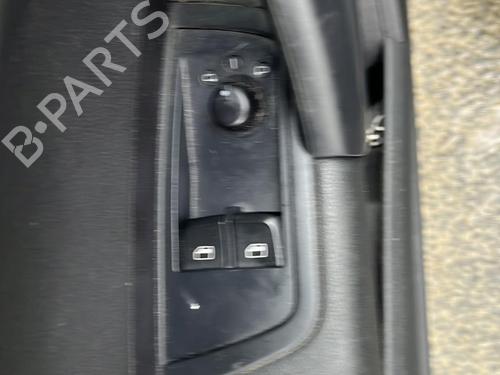 Instrument cluster AUDI A1 Sportback (8XA, 8XF)  | BP19989790C47 