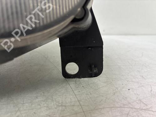 Left headlight RENAULT MODUS / GRAND MODUS (F/JP0_) 1.5 dCi (FP0G, JP0G) | BP37249783C28 - Image 2