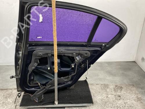 Right rear door BMW 3 (E90)  | BP21960915C5