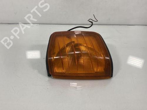 Left front indicator MERCEDES-BENZ 190 (W201) E 1.8 (201.018) | BP19978396C32 