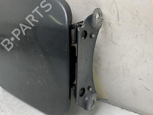 Fuel flap DACIA SANDERO II 1.0 SCe 75 (B8JC, B8JD, B8NC) | BP20007731C131