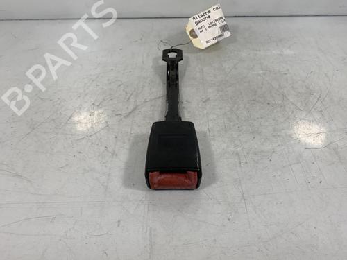 Seat buckle AUDI A4 B5 (8D2)  | BP20015053I32 