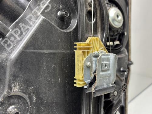 rear-left-window-mechanism-mercedes-benz-a-class-w176-2012-2013-2014-2015-2016-2017-2018-32269729 main image