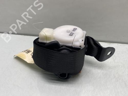 Rear right belt tensioner OPEL MOKKA / MOKKA X (J13) 1.7 CDTI (_76) | BP29703370C90