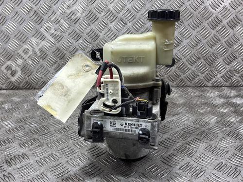 Steering pump DACIA SANDERO II 1.5 dCi | BP34243099M99  - Image 6