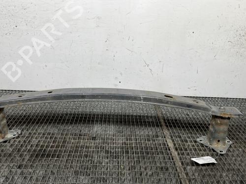 Støtfangerbjelke bak CITROËN C3 II (SC_) 1.4 HDi 70 (SC8HZC, SC8HR0, SC8HP4) (68 hp) 29981822