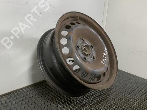 Felg VW PASSAT B5 (3B2) 1.9 TDI | BP20330524C45 