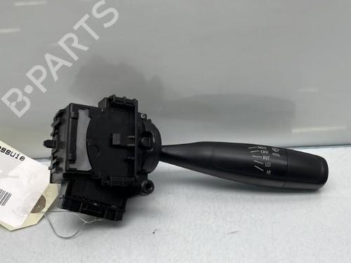 Steering column stalk SUZUKI CELERIO (LF) 1.0 (AVK310) | BP19958051I23 - Image 3
