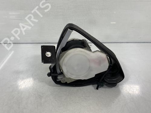 Used Front left seatbelt Front left seatbelt OPEL SIGNUM Hatchback (Z03) 3.0 V6 CDTI (F48) (177 hp) 20000698 20000698