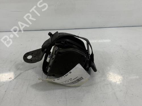 Rear left belt tensioner VW POLO (9N_, 9A_) 1.4 TDI | BP19981595C89 