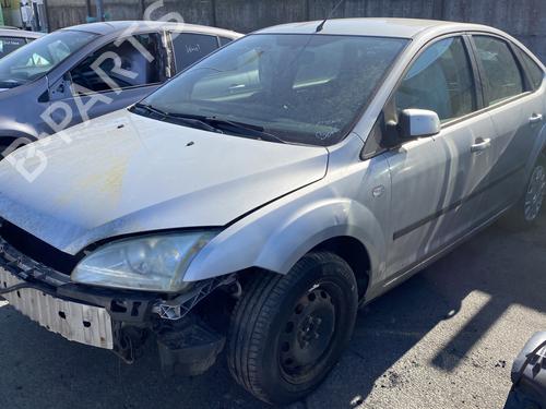 Left headlight FORD FOCUS II (DA_, HCP, DP) 1.6 | BP24826881C28 - Image 9