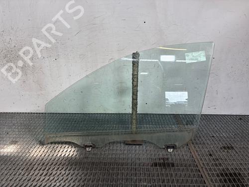 front-left-door-window-nissan-micra-iv-k13k-k13kk-2010-39454943 main image