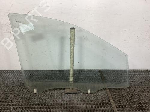 Front left door window HYUNDAI MATRIX (FC) 1.5 CRDi | BP25872335C18 