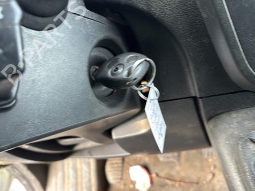 Warning RENAULT MASTER III Van (FV) 2.3 dCi 100 FWD (FV0A, FV0B, FV0G, FV0K, FV0H) | BP27734907I22 - Image 15