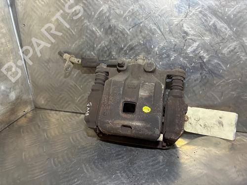 Used Right front brake caliper Right front brake caliper 19996781 19996781