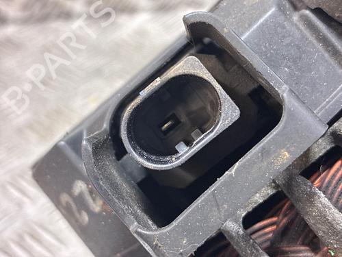 Alternator FORD TRANSIT V363 Platform/Chassis (FED, FFD) 2.0 EcoBlue RWD | BP39043486M7 - Image 2