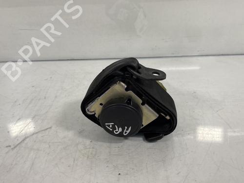 Rear right belt tensioner DACIA SANDERO II TCe 90 (B8M1, B8MA, B8AC) | BP20016849C90 
