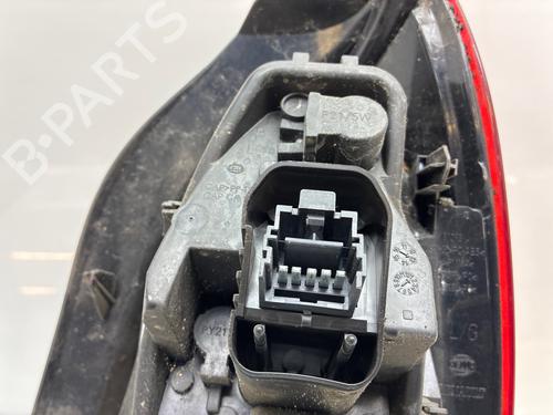left-taillight-renault-twingo-ii-cn0_-2007-38597844 main image