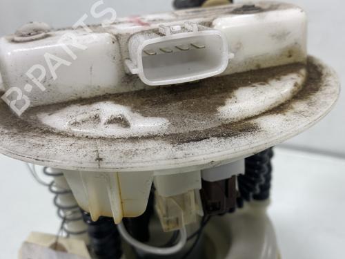 Fuel pump DACIA SANDERO II  | BP20002699M76 