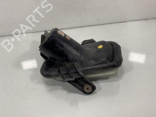 Used Right front fog light Right front fog light FIAT GRANDE PUNTO (199_) [2005-2026] 19983690 19983690