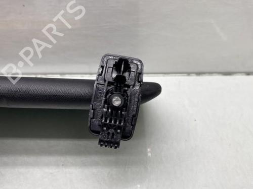 Used Right sun visor Right sun visor MERCEDES-BENZ CLA Shooting Brake (X118) CLA 180 (118.684) (136 hp) 19948683 19948683