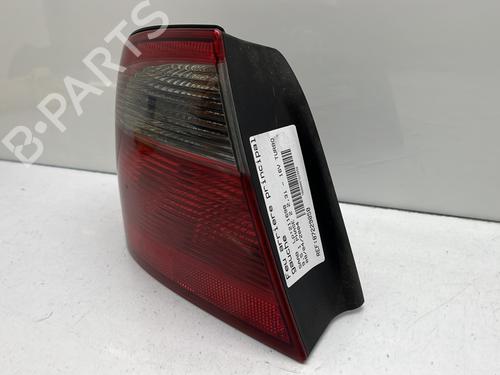Left taillight SAAB 9-5 (YS3E) 2.3 Turbo | BP24198288C34 
