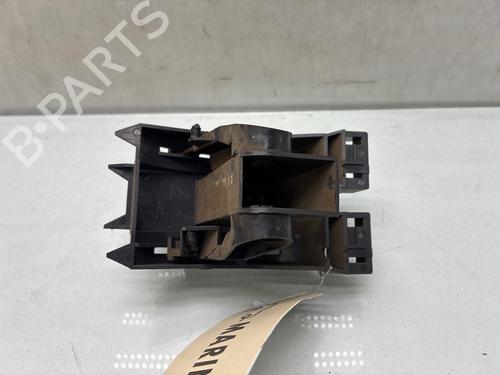 Used Climate control Climate control RENAULT RAPID Box Body/MPV (F40_, G40_) 1.6 D (F404) (55 hp) 36364251 36364251