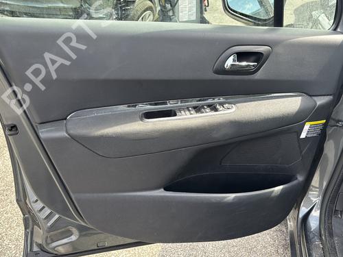 Engine control unit (ECU) PEUGEOT 5008 (0U_, 0E_) 1.6 HDi | BP35896207M57 - Image 31