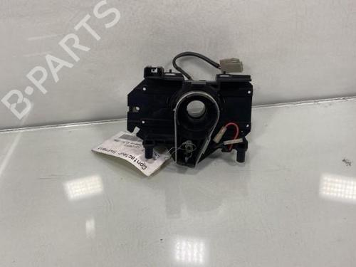 Kontantrulle Airbag /Stelring Kontantrulle Airbag /Stelring 20035655 20035655