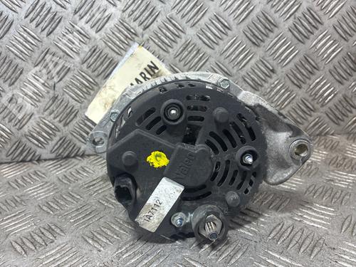 Alternator RENAULT KANGOO (KC0/1_) D 55 1.9 (KC0D) | BP39730337M7 - Image 3