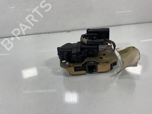 Front right lock CHRYSLER VOYAGER IV (RG, RS) 2.5 CRD | BP20029834C97 