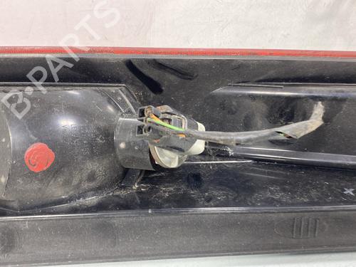 Right taillight FORD FOCUS II (DA_, HCP, DP)  | BP20016911C35 