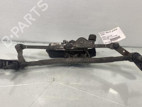 front-wiper-motor-renault-clio-iii-br01-cr01-2005-2006-2007-2008-2009-2010-2011-2012-2013-2014-32710236 main image