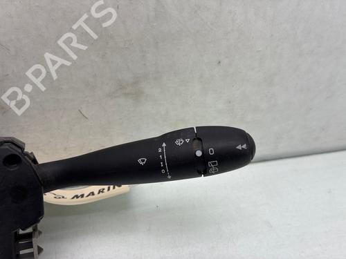 Steering column stalk CITROËN C2 (JM_) 1.1 | BP37005929I23 - Image 6