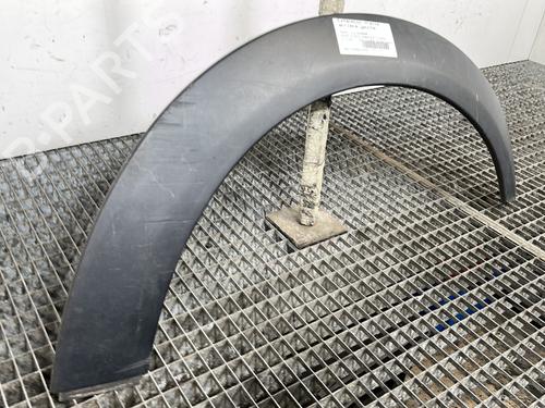 BP27699121C136 main image