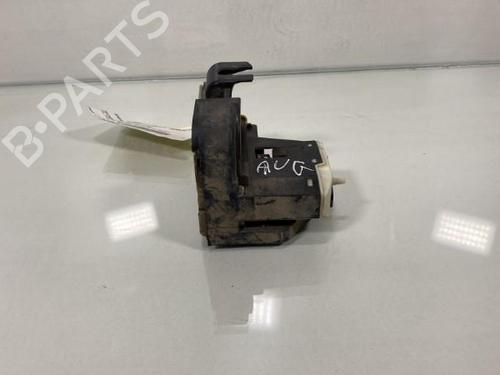 Front left lock RENAULT CLIO II (BB_, CB_)  | BP20021808C98 