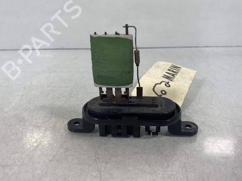 heater-resistor-dacia-lodgy-js_-271432376r-2012-19994998 main image