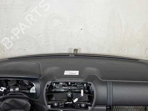 Dashboard CITROËN C5 AIRCROSS (A_) 1.2 Hybrid 136 (ARHPYJ) | BP32682486C46  - Image 5