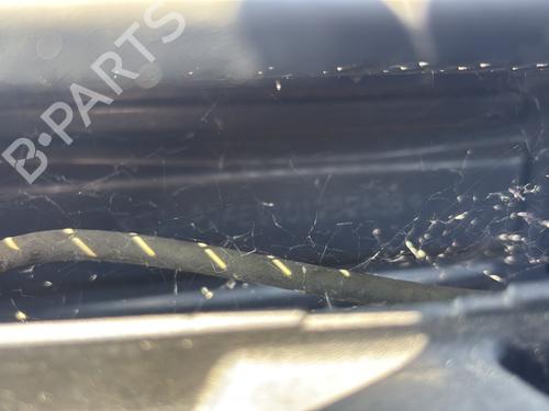 Left front fog light NISSAN NOTE (E11, NE11) 1.5 dCi | BP28291289C30  - Image 18