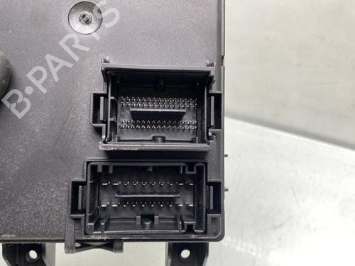 Electronic module OPEL CORSA D (S07) 1.3 CDTI (L08, L68) | BP31612976M83 